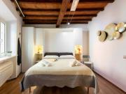 Appartamento in affitto a Firenze FI