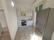Appartamento in affitto a Firenze FI
