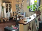 Appartamento in affitto a Firenze FI