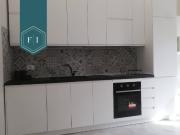 Appartamento in affitto a Firenze FI