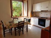 Appartamento in affitto a Firenze FI