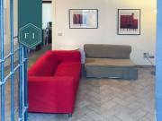 Appartamento in affitto a Firenze FI