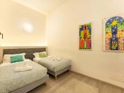 Appartamento in affitto a Firenze FI
