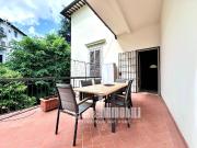 Appartamento in affitto a Firenze FI
