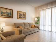 Appartamento in affitto a Firenze FI