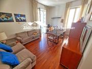 Appartamento in affitto a Firenze FI