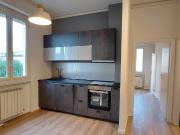 Appartamento in affitto a Firenze FI