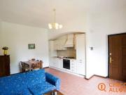 Appartamento in affitto a Firenze FI
