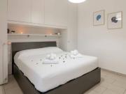 Appartamento in affitto a Firenze FI