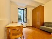 Appartamento in affitto a Firenze FI