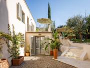 Appartamento in affitto a Firenze FI