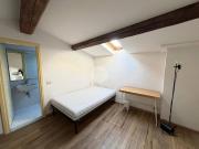 Appartamento in affitto a Firenze FI