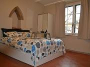 Appartamento in affitto a Firenze FI