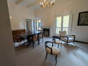 Appartamento in affitto a Firenze FI