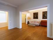 Appartamento in affitto a Firenze FI