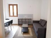 Appartamento in affitto a Firenze FI