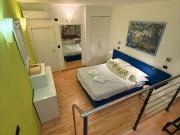 Appartamento in affitto a Firenze FI