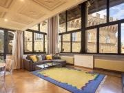 Appartamento in affitto a Firenze FI