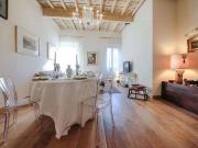 Appartamento in affitto a Firenze FI