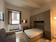 Appartamento in affitto a Firenze FI
