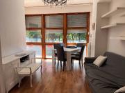 Appartamento in affitto a Firenze FI