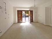 Appartamento in affitto a Firenze FI