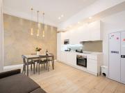 Appartamento in affitto a Firenze FI