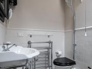 APPARTAMENTO in AFFITTO a FIRENZE Firenze di 3 vani