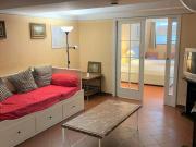 APPARTAMENTO in AFFITTO a FIRENZE Firenze di 5 vani