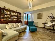 APPARTAMENTO in AFFITTO a FIRENZE RIFREDI / DALMAZIA /...