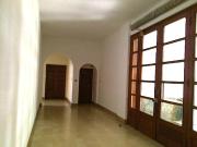 APPARTAMENTO in AFFITTO a FIRENZE BECCARIA / OBERDAN di...