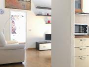 APPARTAMENTO in AFFITTO a FIRENZE FORTEZZA di 3 vani