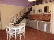 Appartamento in affitto a Firenze via degli Orti...