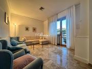 APPARTAMENTO in AFFITTO a FIRENZE GALLUZZO / CERTOSA di...