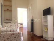 APPARTAMENTO in AFFITTO a FIRENZE GAVINANA / EUROPA / FI...