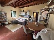 Appartamento in affitto a Firenze, giardino privato,...