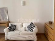 Appartamento in affitto a Firenze, immobile di...