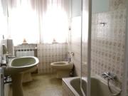Appartamento in affitto a Firenze isacco, arredato,...