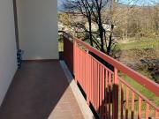 APPARTAMENTO in AFFITTO a FIRENZE ISOLOTTO / TALENTI di...