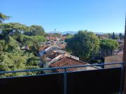 APPARTAMENTO in AFFITTO a FIRENZE ISOLOTTO / TALENTI di...