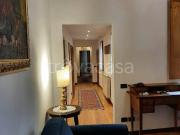 Appartamento in affitto a Firenze, lavatrice, parquet,...