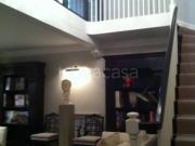 Appartamento in affitto a Firenze lungarno degli...