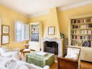 Appartamento in affitto a Firenze lungarno delle Grazie,...