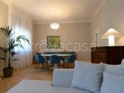 Appartamento in affitto a Firenze lungarno di Santa...