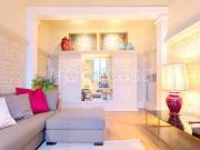 Appartamento in affitto a Firenze lungarno Generale...