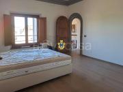 Appartamento in affitto a Firenze lungarno Torrigiani,...