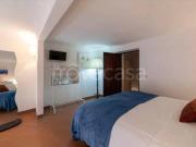 Appartamento in affitto a Firenze lungarno vespucci, 32,...