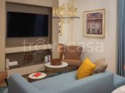 Appartamento in affitto a Firenze lungarno Vespucci,...