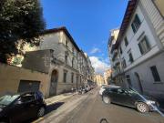 Appartamento in affitto a Firenze, Mazzini Oberdan