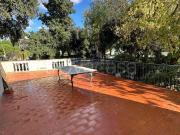Appartamento in affitto a Firenze, Michelangelo Poggio...